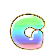 168