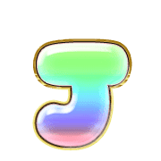 171