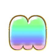 174