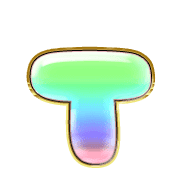 181
