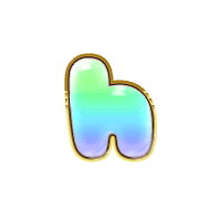 195