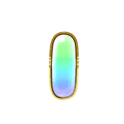 199