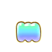 200