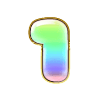 214