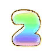 215