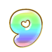 222