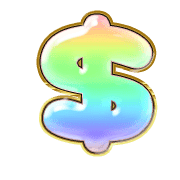 229