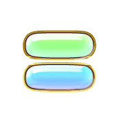 239