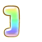 241