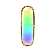 242