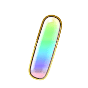 247