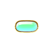 251