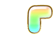 254