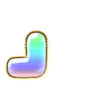 255