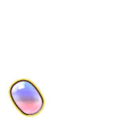256