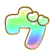 266