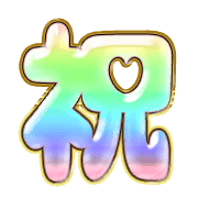 278