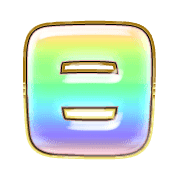 302