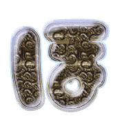 030