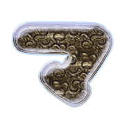 111