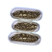 112