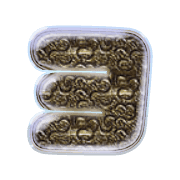 118