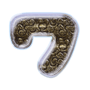 124