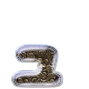 134