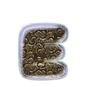 166