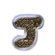 171