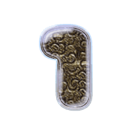 214