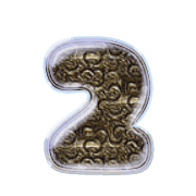 215