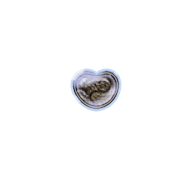 253