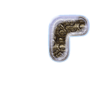 254