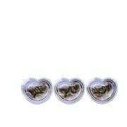 257