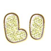 002