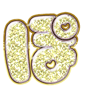 080