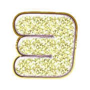 118