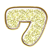 124
