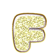 167