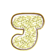 171