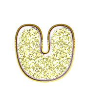 182