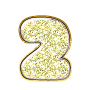 215