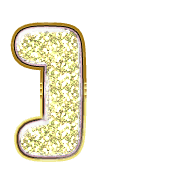 241