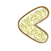 248