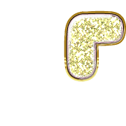 254