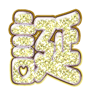 276