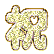 278