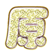 305