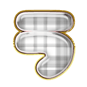 003
